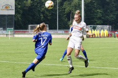 fullsizeoutput_9930_mini