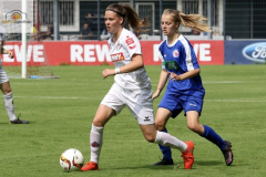 fullsizeoutput_9937_mini