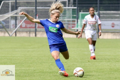 fullsizeoutput_9942_mini