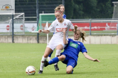 fullsizeoutput_9983_mini