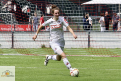 fullsizeoutput_998c_mini