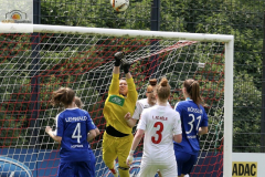 fullsizeoutput_9998_mini