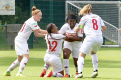 fullsizeoutput_99b4_mini