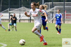 fullsizeoutput_99cb_mini