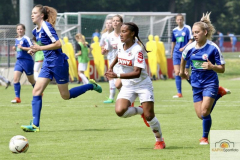 fullsizeoutput_99e4_mini