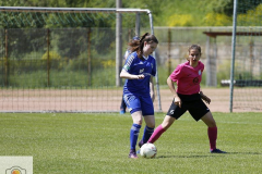 U17-USV_Meppen_008_mini