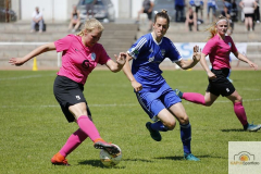 U17-USV_Meppen_010_mini