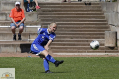 U17-USV_Meppen_016_mini