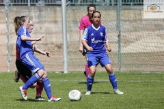 U17-USV_Meppen_017_mini