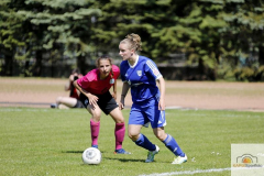 U17-USV_Meppen_025_mini