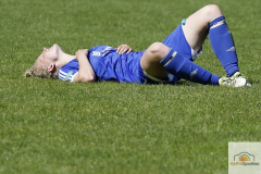 U17-USV_Meppen_031_mini