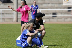U17-USV_Meppen_033_mini