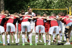 fullsizeoutput_92a0_mini