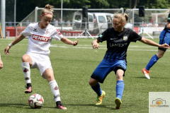 fullsizeoutput_92b7_mini