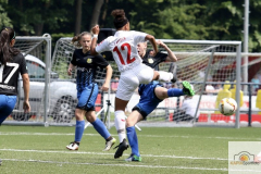 fullsizeoutput_92d4_mini