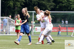 fullsizeoutput_930b_mini