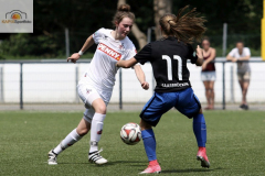 fullsizeoutput_935c_mini