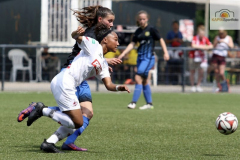 fullsizeoutput_935e_mini