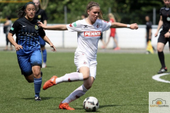 fullsizeoutput_936b_mini