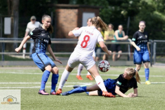 fullsizeoutput_9407_mini