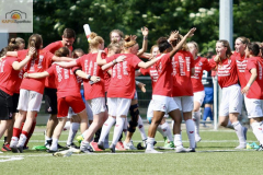 fullsizeoutput_944a_mini