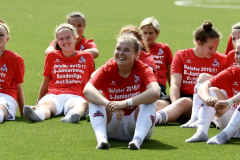 fullsizeoutput_9464_mini