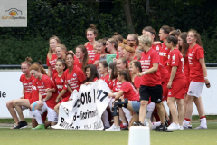 fullsizeoutput_94a5_mini