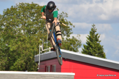 DSC_0570_mini