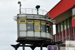 DSC_6740_mini