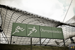 impressionen-vor-dem-cl-finale-2012-3-von-20