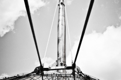 impressionen-vor-dem-cl-finale-2012-4-von-20