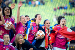 cl-finale-2012-emotionen-nach-dem-spiel-15-von-31