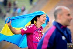 cl-finale-2012-emotionen-nach-dem-spiel-17-von-31