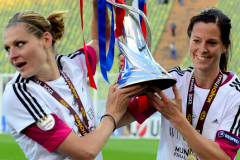 cl-finale-2012-emotionen-nach-dem-spiel-26-von-31