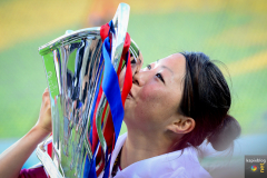 cl-finale-2012-emotionen-nach-dem-spiel-27-von-31
