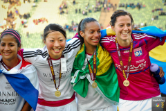 cl-finale-2012-emotionen-nach-dem-spiel-30-von-31
