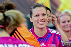 cl-finale-2012-emotionen-nach-dem-spiel-6-von-31
