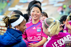cl-finale-2012-emotionen-nach-dem-spiel-8-von-31