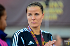 cl-finale-2012-emotionen-nach-dem-spiel-9-von-31