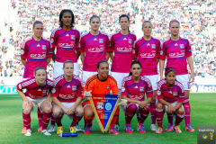 cl-finale-2012-olimpique-lyonnais-ffc-frankfurt-1-von-1