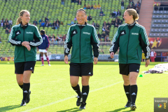 cl-finale-2012-olimpique-lyonnais-ffc-frankfurt-1-von-27