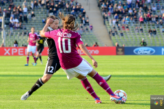 cl-finale-2012-olimpique-lyonnais-ffc-frankfurt-10-von-27