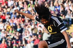 cl-finale-2012-olimpique-lyonnais-ffc-frankfurt-11-von-27