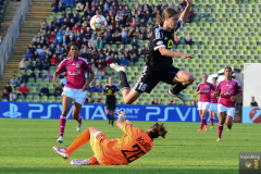 cl-finale-2012-olimpique-lyonnais-ffc-frankfurt-12-von-27