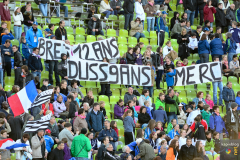 cl-finale-2012-olimpique-lyonnais-ffc-frankfurt-13-von-27