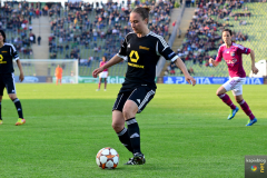 cl-finale-2012-olimpique-lyonnais-ffc-frankfurt-14-von-27