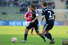 cl-finale-2012-olimpique-lyonnais-ffc-frankfurt-16-von-27