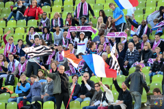 cl-finale-2012-olimpique-lyonnais-ffc-frankfurt-2-von-27