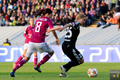 cl-finale-2012-olimpique-lyonnais-ffc-frankfurt-20-von-27