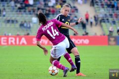 cl-finale-2012-olimpique-lyonnais-ffc-frankfurt-21-von-27